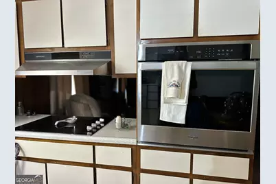 2808 Ga Highway 117, Cadwell, GA 31009 - Photo 20