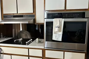 2808 Ga Hwy 117, Cadwell, GA 31009 - Photo 20