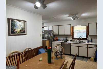 2808 Ga Highway 117, Cadwell, GA 31009 - Photo 6