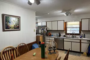 2808 Ga Hwy 117, Cadwell, GA 31009 - Photo 6