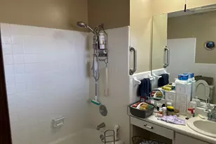 2808 Ga Hwy 117, Cadwell, GA 31009 - Photo 18