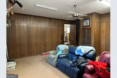 2808 Ga Highway 117, Cadwell, GA 31009 - Photo 22