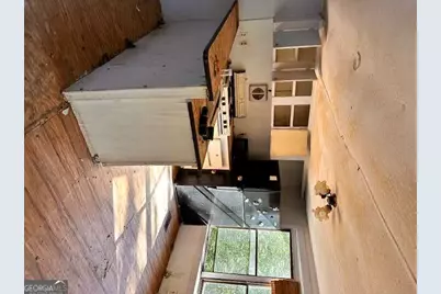 253 Blair Ridge Road, Dahlonega, GA 30533 - Photo 10