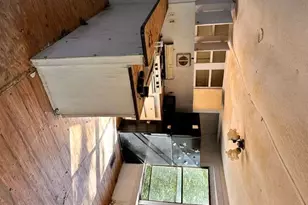 253 Blair Ridge Rd, Dahlonega, GA 30533 - Photo 10