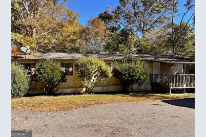 253 Blair Ridge Road, Dahlonega, GA 30533 - Photo 2