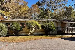 253 Blair Ridge Rd, Dahlonega, GA 30533 - Photo 2