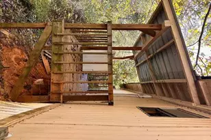 253 Blair Ridge Rd, Dahlonega, GA 30533 - Photo 4