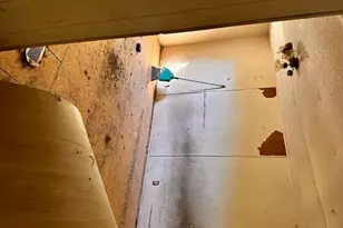 253 Blair Ridge Rd, Dahlonega, GA 30533 - Photo 8