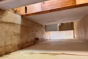 253 Blair Ridge Rd, Dahlonega, GA 30533 - Photo 12