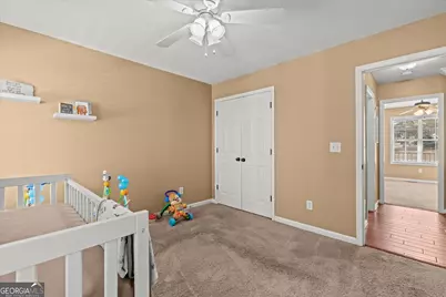 101 Burchfield Run, Carrollton, GA 30116 - Photo 36