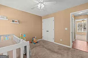 101 Burchfield Run, Carrollton, GA 30116 - Photo 36