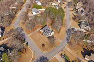 101 Burchfield Run, Carrollton, GA 30116 - Photo 58