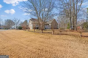 101 Burchfield Run, Carrollton, GA 30116 - Photo 52