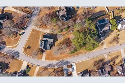 101 Burchfield Run, Carrollton, GA 30116 - Photo 60