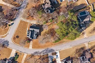 101 Burchfield Run, Carrollton, GA 30116 - Photo 60