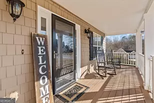 101 Burchfield Run, Carrollton, GA 30116 - Photo 8