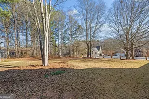 101 Burchfield Run, Carrollton, GA 30116 - Photo 48