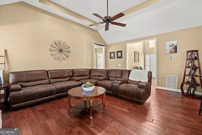 101 Burchfield Run, Carrollton, GA 30116 - Photo 18