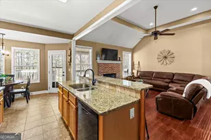 101 Burchfield Run, Carrollton, GA 30116 - Photo 24