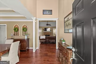 101 Burchfield Run, Carrollton, GA 30116 - Photo 10