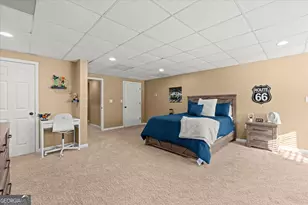 101 Burchfield Run, Carrollton, GA 30116 - Photo 42