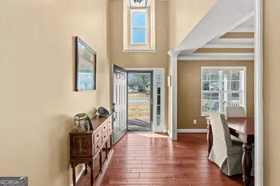 101 Burchfield Run, Carrollton, GA 30116 - Photo 12