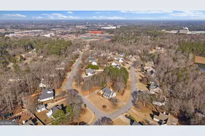 101 Burchfield Run, Carrollton, GA 30116 - Photo 56