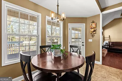 101 Burchfield Run, Carrollton, GA 30116 - Photo 26