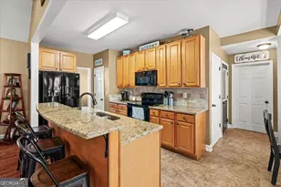 101 Burchfield Run, Carrollton, GA 30116 - Photo 22