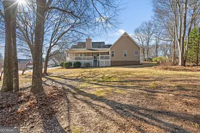 101 Burchfield Run, Carrollton, GA 30116 - Photo 50