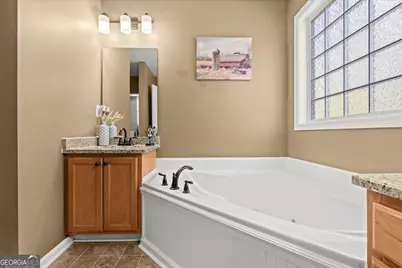 101 Burchfield Run, Carrollton, GA 30116 - Photo 32