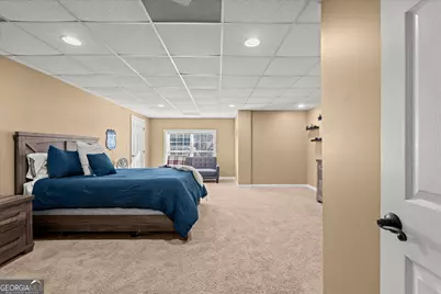 101 Burchfield Run, Carrollton, GA 30116 - Photo 40