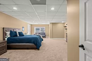 101 Burchfield Run, Carrollton, GA 30116 - Photo 40