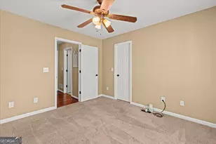 101 Burchfield Run, Carrollton, GA 30116 - Photo 34