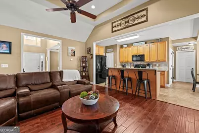 101 Burchfield Run, Carrollton, GA 30116 - Photo 20