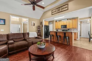 101 Burchfield Run, Carrollton, GA 30116 - Photo 20