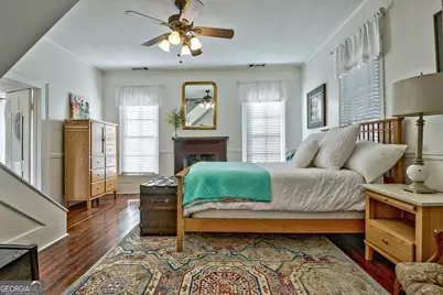 135 Glynn Street N, Fayetteville, GA 30214 - Photo 10