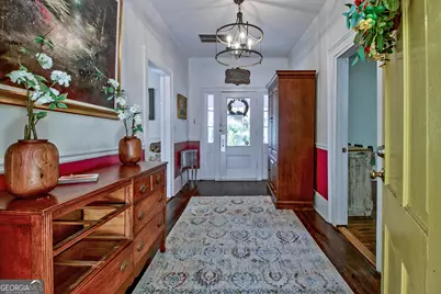 135 Glynn Street N, Fayetteville, GA 30214 - Photo 8