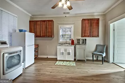 135 Glynn Street N, Fayetteville, GA 30214 - Photo 20