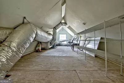 135 Glynn Street N, Fayetteville, GA 30214 - Photo 24