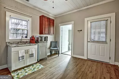 135 Glynn Street N, Fayetteville, GA 30214 - Photo 22
