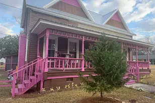 245 S Lewis St, Metter, GA 30439 - Photo 4