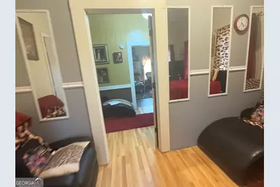 245 S Lewis Street, Metter, GA 30439 - Photo 42