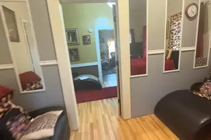 245 S Lewis St, Metter, GA 30439 - Photo 42