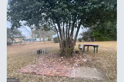 245 S Lewis Street, Metter, GA 30439 - Photo 12