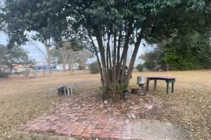 245 S Lewis St, Metter, GA 30439 - Photo 12