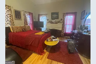 245 S Lewis Street, Metter, GA 30439 - Photo 24