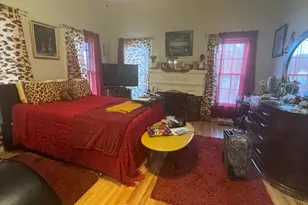 245 S Lewis St, Metter, GA 30439 - Photo 24