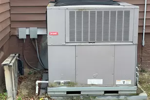 245 S Lewis St, Metter, GA 30439 - Photo 8