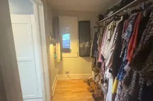 245 S Lewis St, Metter, GA 30439 - Photo 28